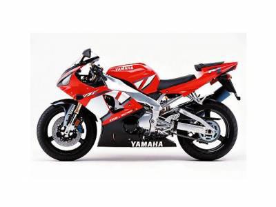 moto motooooooooooooo